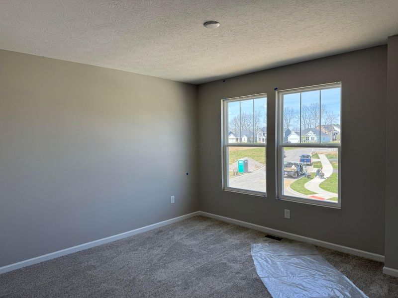 400 Nike Way, Unit Lot 2483, Sunbury, OH 43074 Photo 45