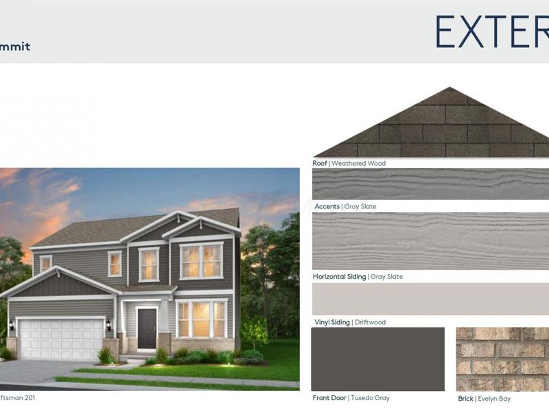 400 Nike Way, Unit Lot 2483, Sunbury, OH 43074 Photo 5