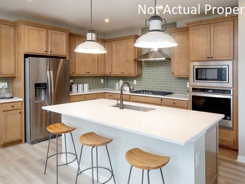 400 Nike Way, Unit Lot 2483, Sunbury, OH 43074 Photo 6