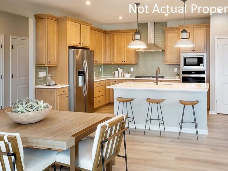 400 Nike Way , Unit Lot 2483, Sunbury, OH 43074 Photo 7