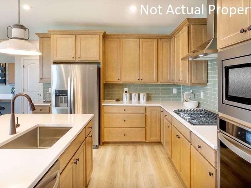 400 Nike Way, Unit Lot 2483, Sunbury, OH 43074 Photo 7