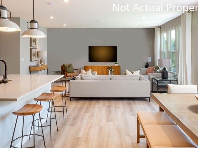 400 Nike Way , Unit Lot 2483, Sunbury, OH 43074 Photo 8