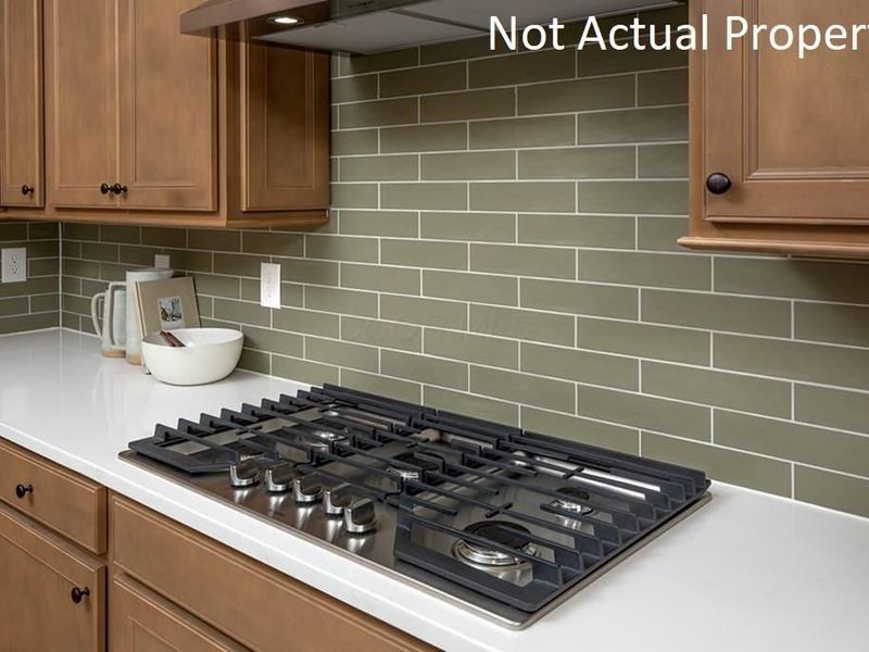 400 Nike Way , Unit Lot 2483, Sunbury, OH 43074 Photo 9