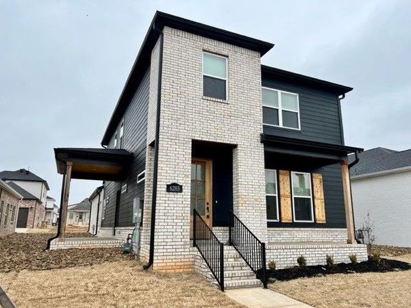 6203 SW Prism Path Street, Bentonville, AR 72712