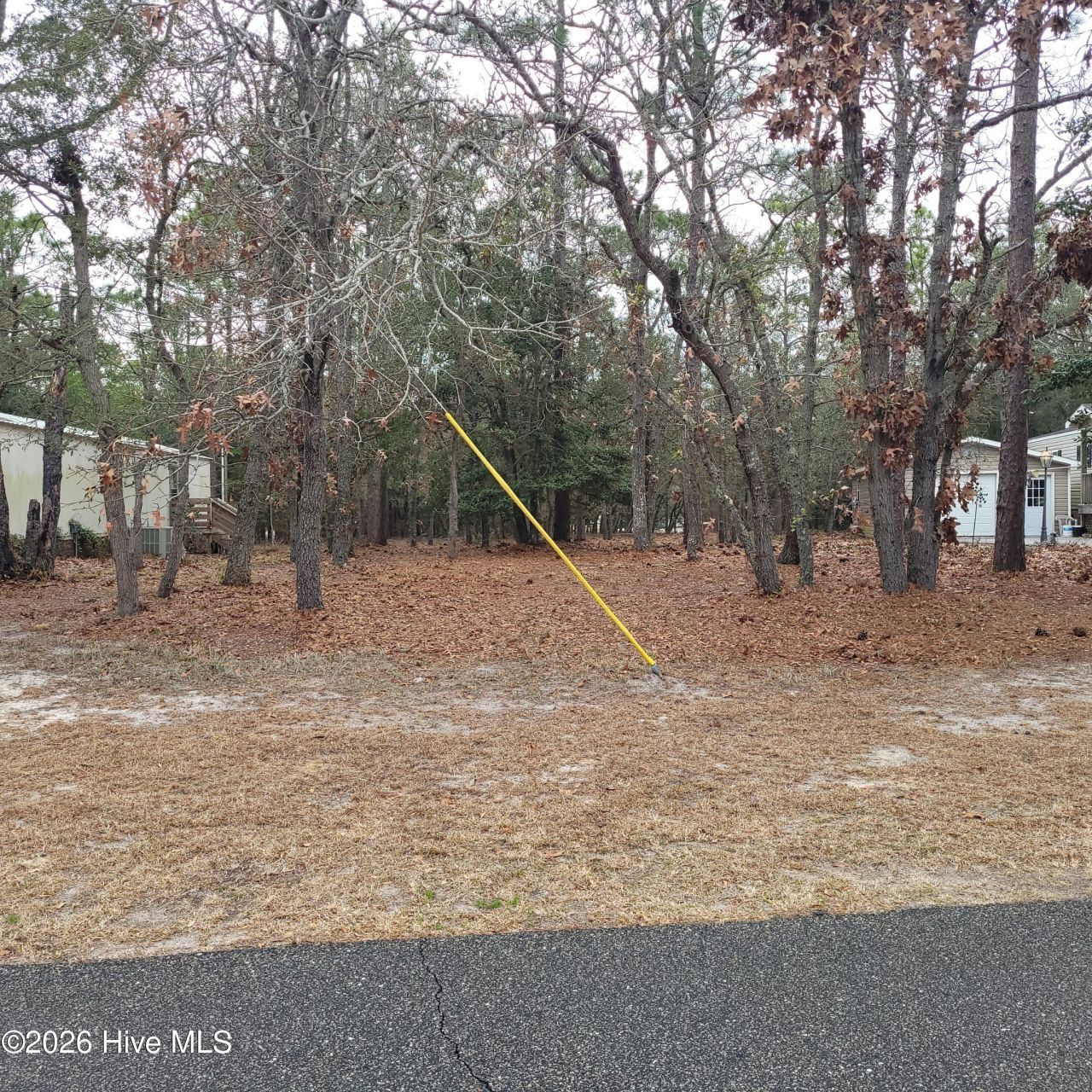 3317 Marlin Drive, Bolivia, NC 28422 Main Photo