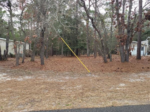 3317 Marlin Drive, Bolivia, NC 28422