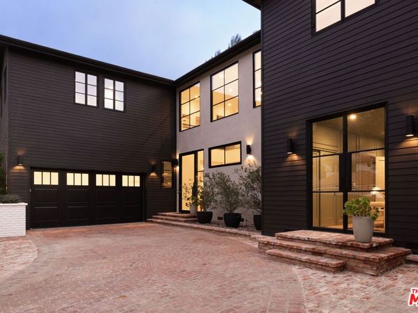 1937 N Beverly Drive, Beverly Hills, CA 90210