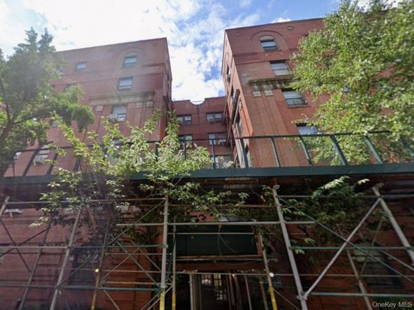 35-30 73rd Street, Unit 2B, Jackson Heights, NY 11372