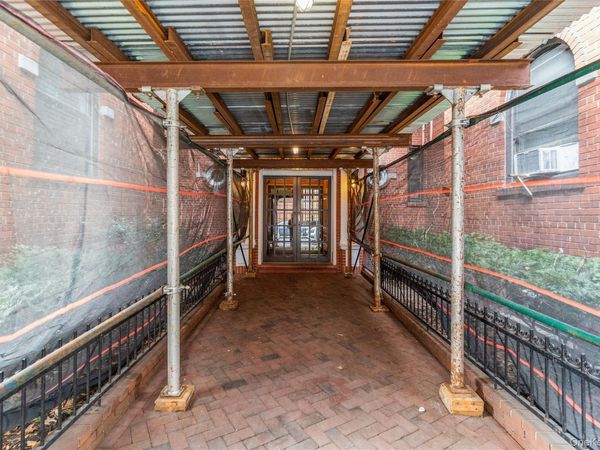 35-30 73rd Street, Unit 2B, Jackson Heights, NY 11372