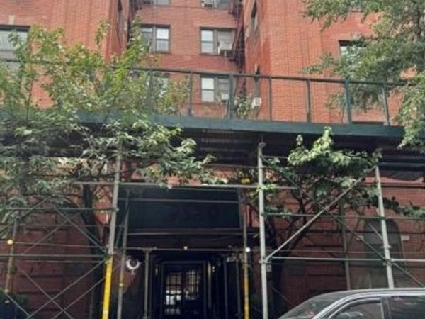35-30 73rd Street, Unit 2B, Jackson Heights, NY 11372