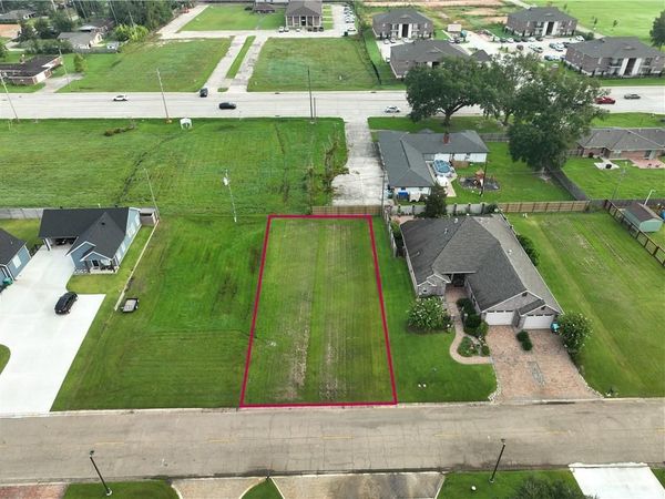 1016 GENERAL JACKSON Drive , Hammond, LA 70401