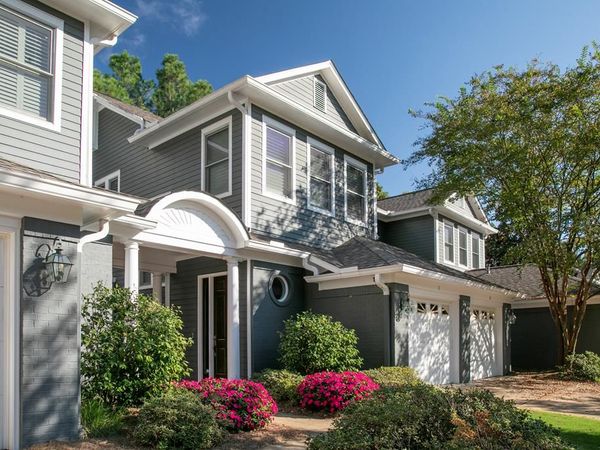 #11 200 Washington Ave, Oxford, MS 38655