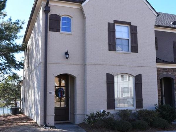 2495 Old Taylor Road #801, Oxford, MS 38655