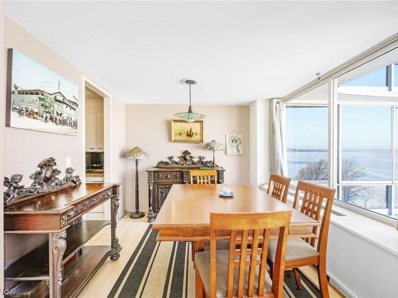 12700 Lake Avenue, Unit 1107, Lakewood, OH 44107 Photo 10