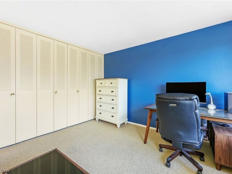 12700 Lake Avenue, Unit 1107, Lakewood, OH 44107 Photo 24