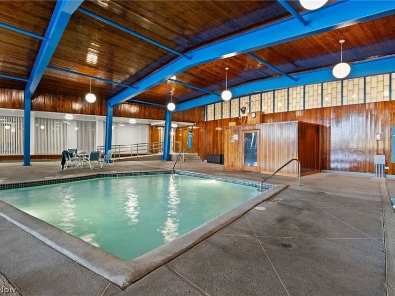 12700 Lake Avenue, Unit 1107, Lakewood, OH 44107 Photo 30