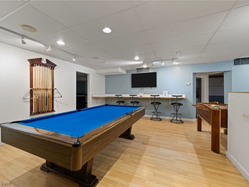 12700 Lake Avenue, Unit 1107, Lakewood, OH 44107 Photo 31