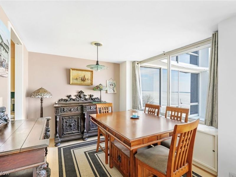 12700 Lake Avenue, Unit 1107, Lakewood, OH 44107 Photo 9