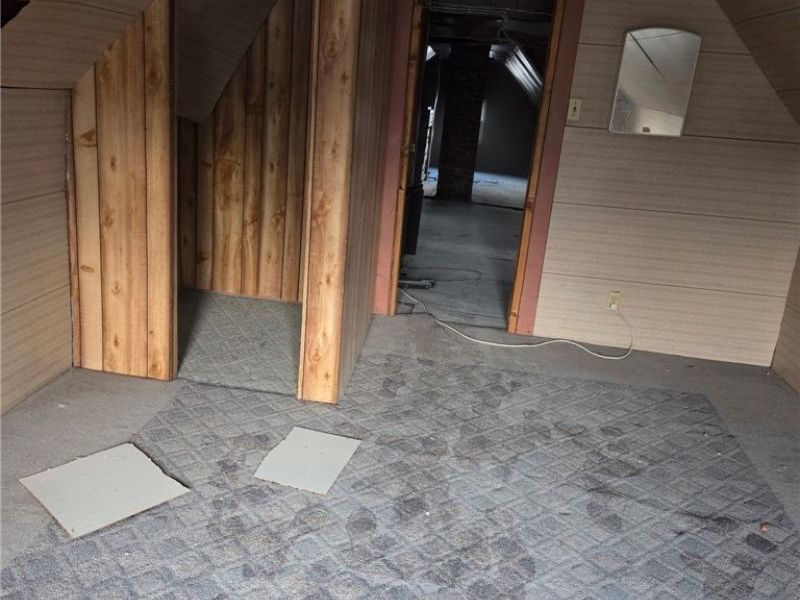 868 Front Street SW, Warren, OH 44485 Photo 13