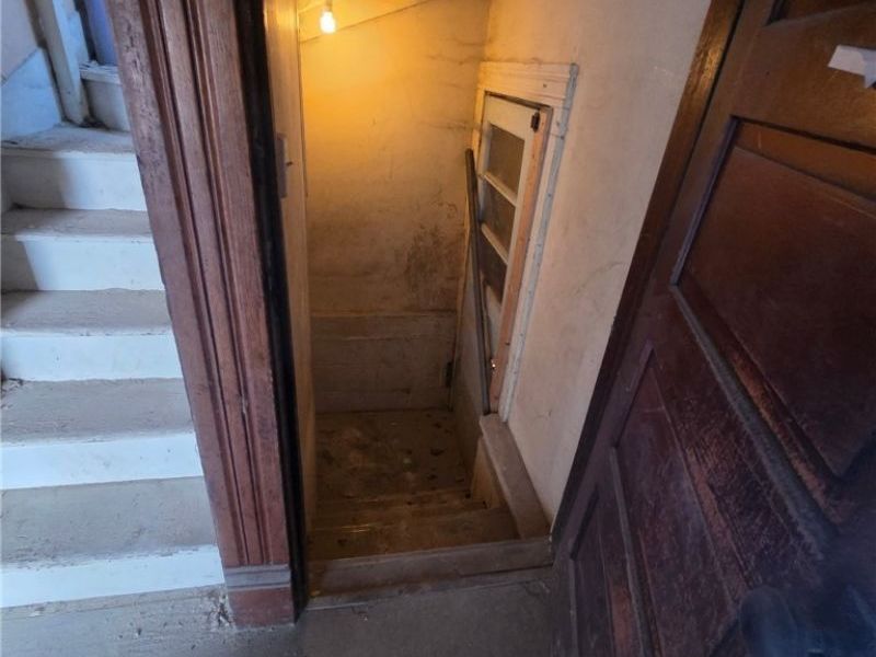 868 Front Street SW, Warren, OH 44485 Photo 14