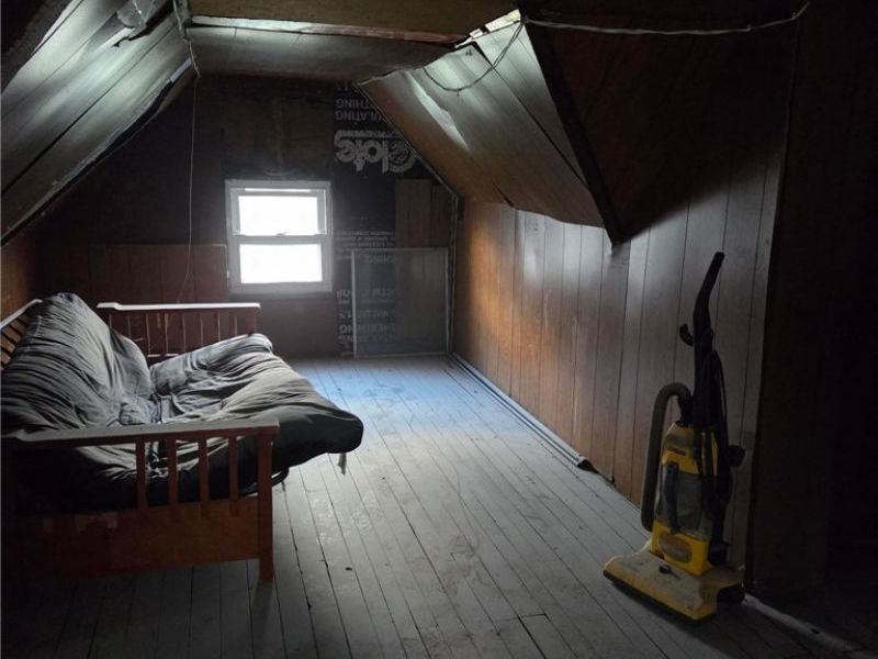 868 Front Street SW, Warren, OH 44485 Photo 15