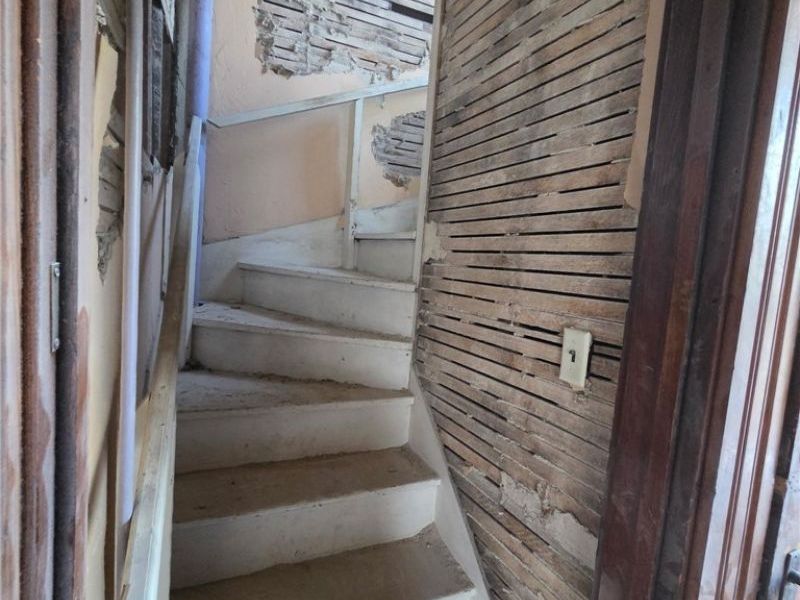 868 Front Street SW, Warren, OH 44485 Photo 6