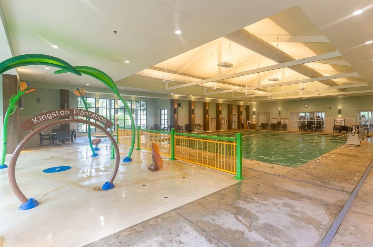 9820 Queensway Blvd.  Photo 36