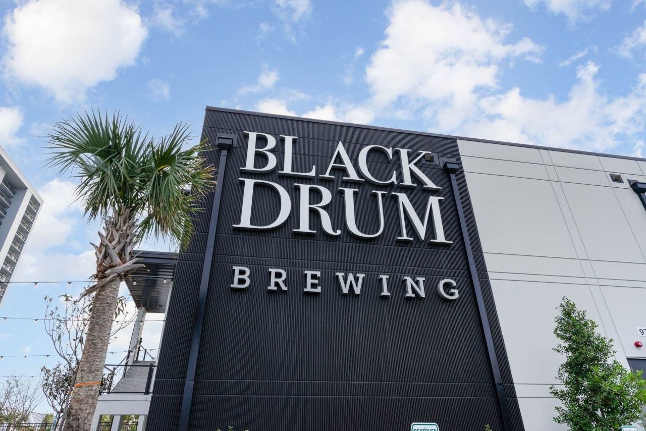 9820 Queensway Blvd.  Photo 44