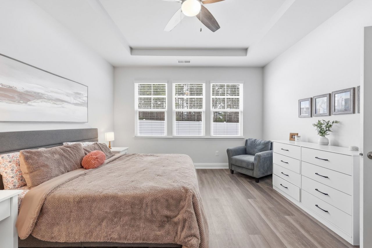 288 Lassoed Circle  Photo 12