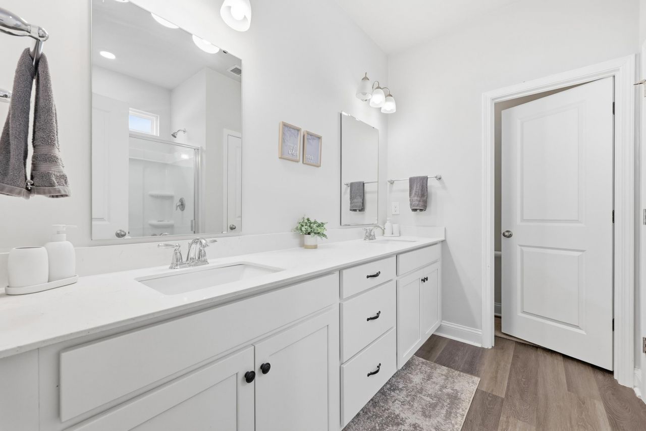 288 Lassoed Circle  Photo 13