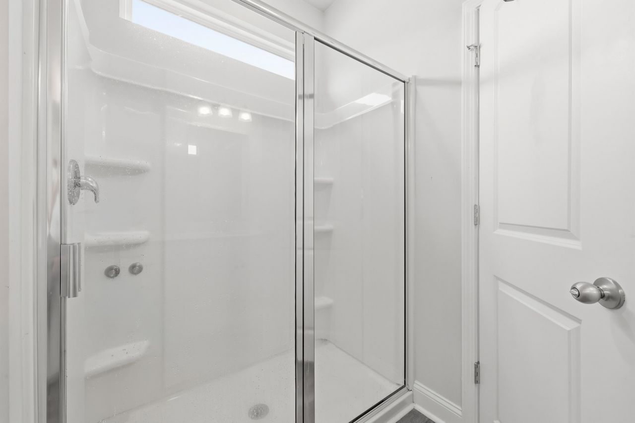 288 Lassoed Circle  Photo 14