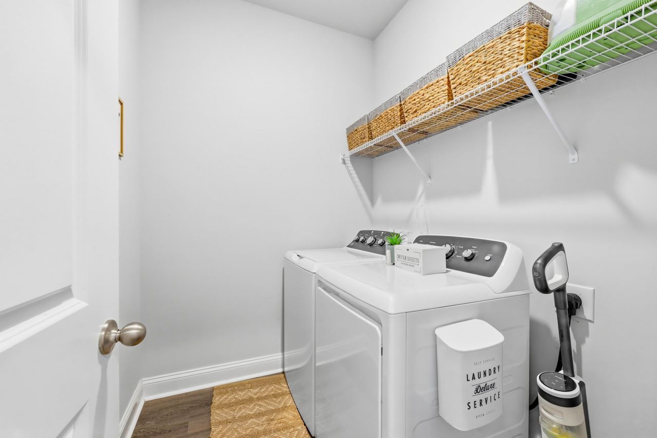 288 Lassoed Circle  Photo 15