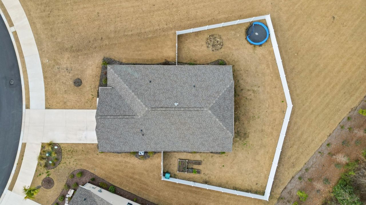 288 Lassoed Circle  Photo 18