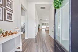 288 Lassoed Circle  photo 4