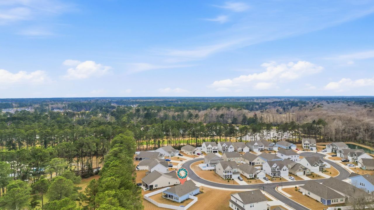 288 Lassoed Circle  Photo 21