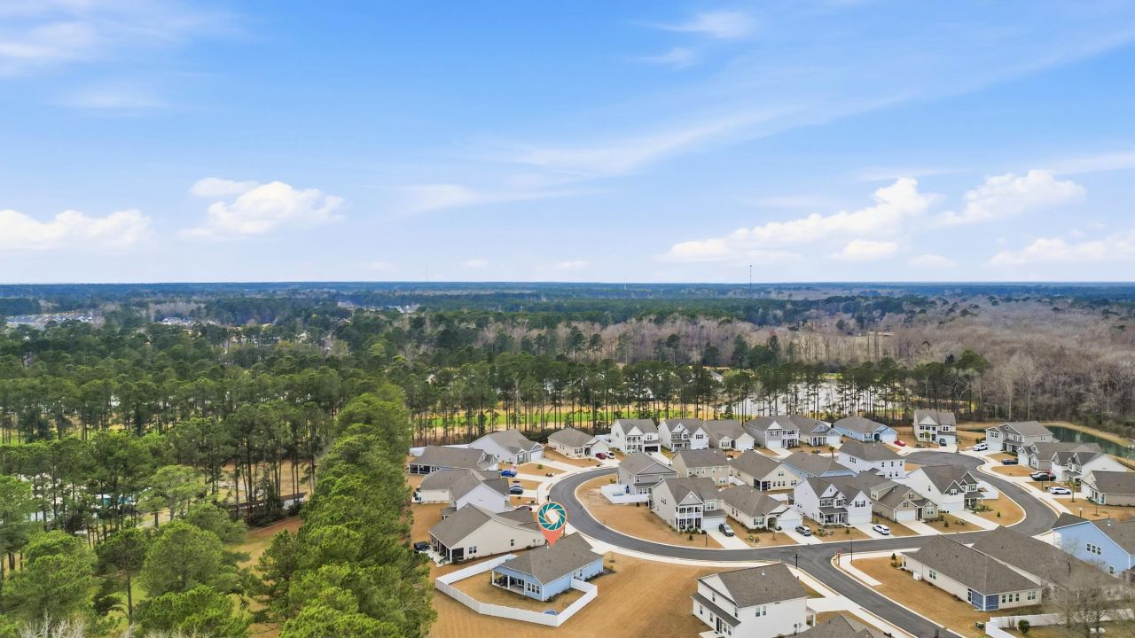 288 Lassoed Circle  Photo 22