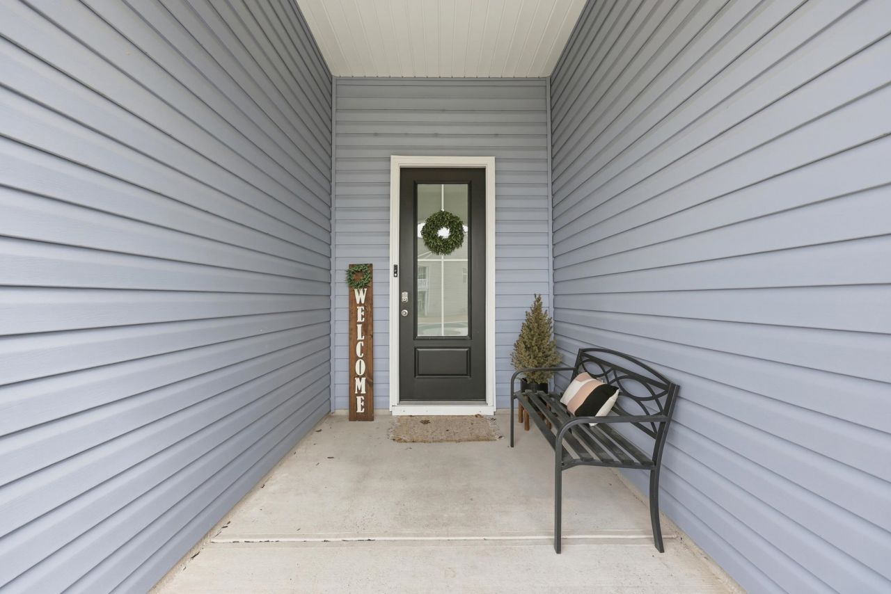 288 Lassoed Circle  Photo 24