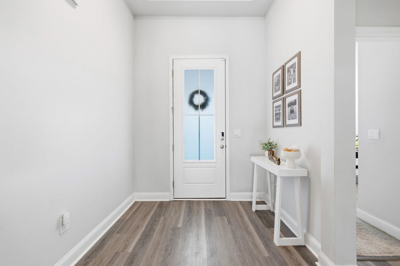 288 Lassoed Circle  Photo 25