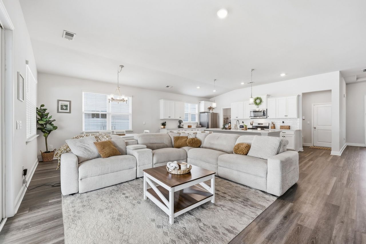 288 Lassoed Circle  Photo 26