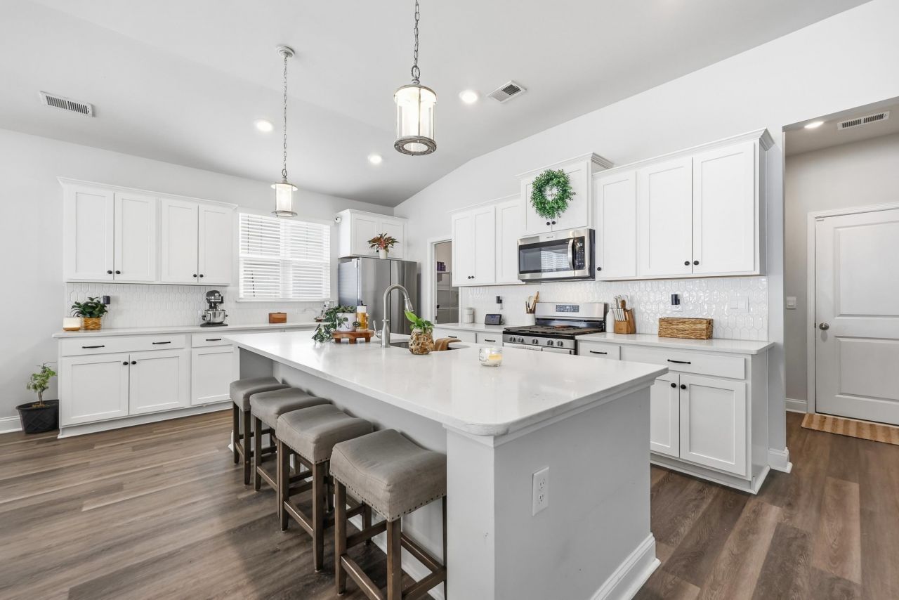 288 Lassoed Circle  Photo 28