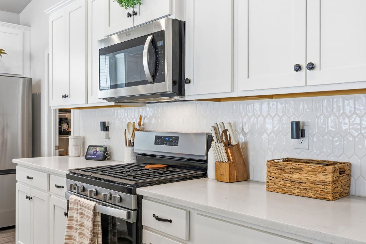 288 Lassoed Circle  Photo 29