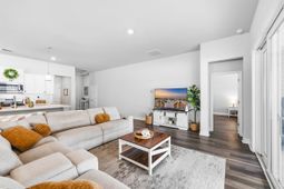 288 Lassoed Circle  photo 4