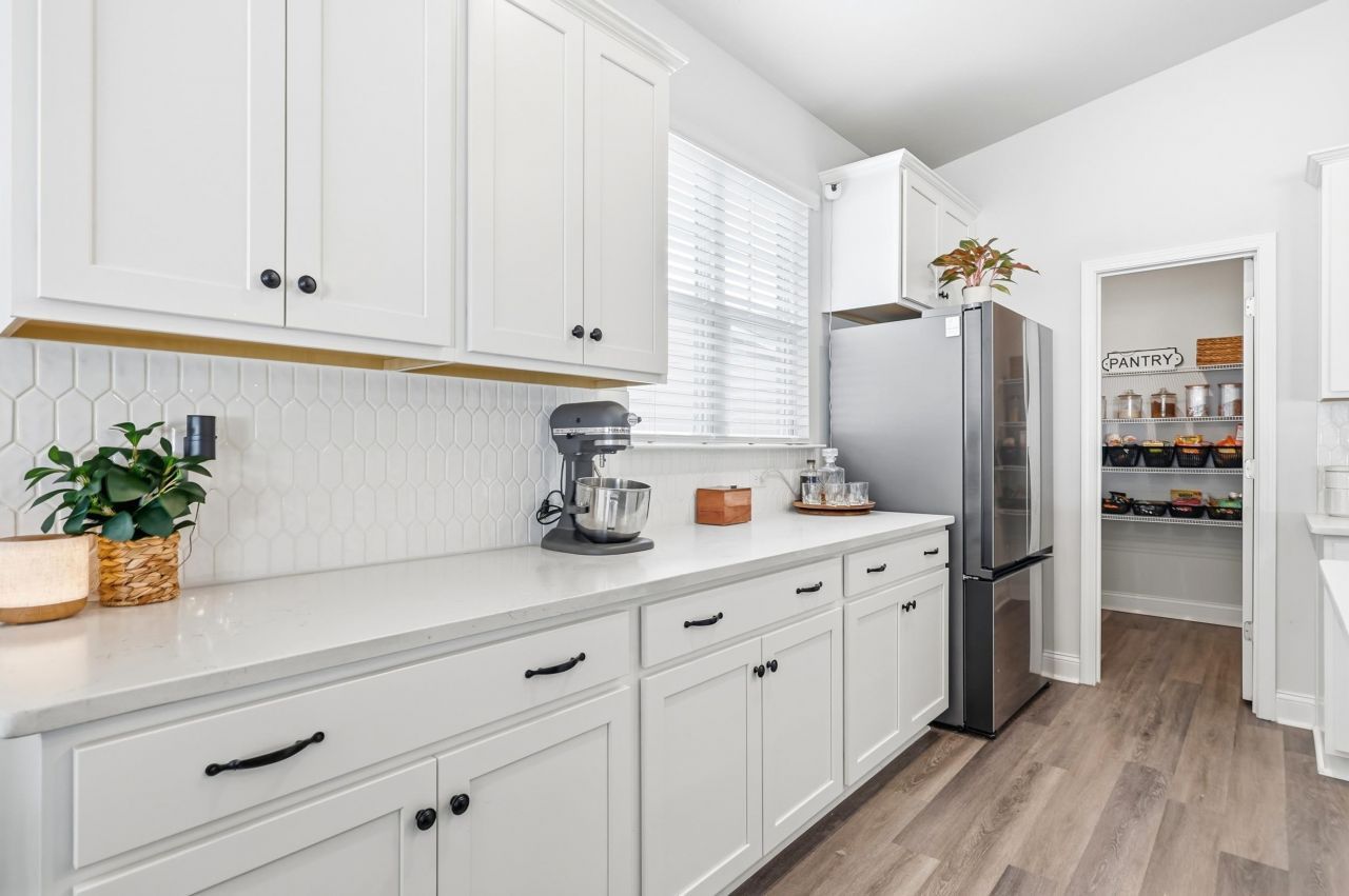 288 Lassoed Circle  Photo 30