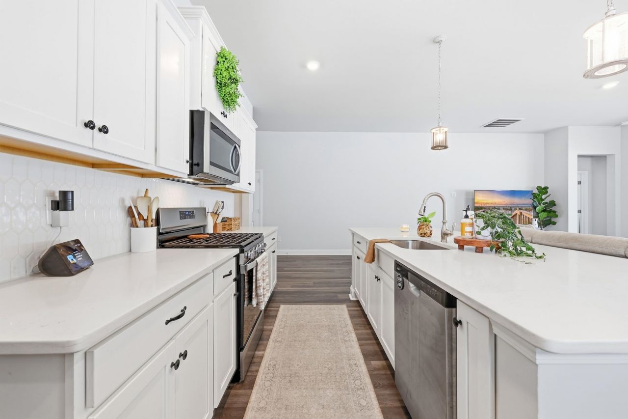 288 Lassoed Circle  Photo 32