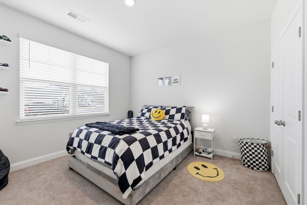 288 Lassoed Circle  Photo 34