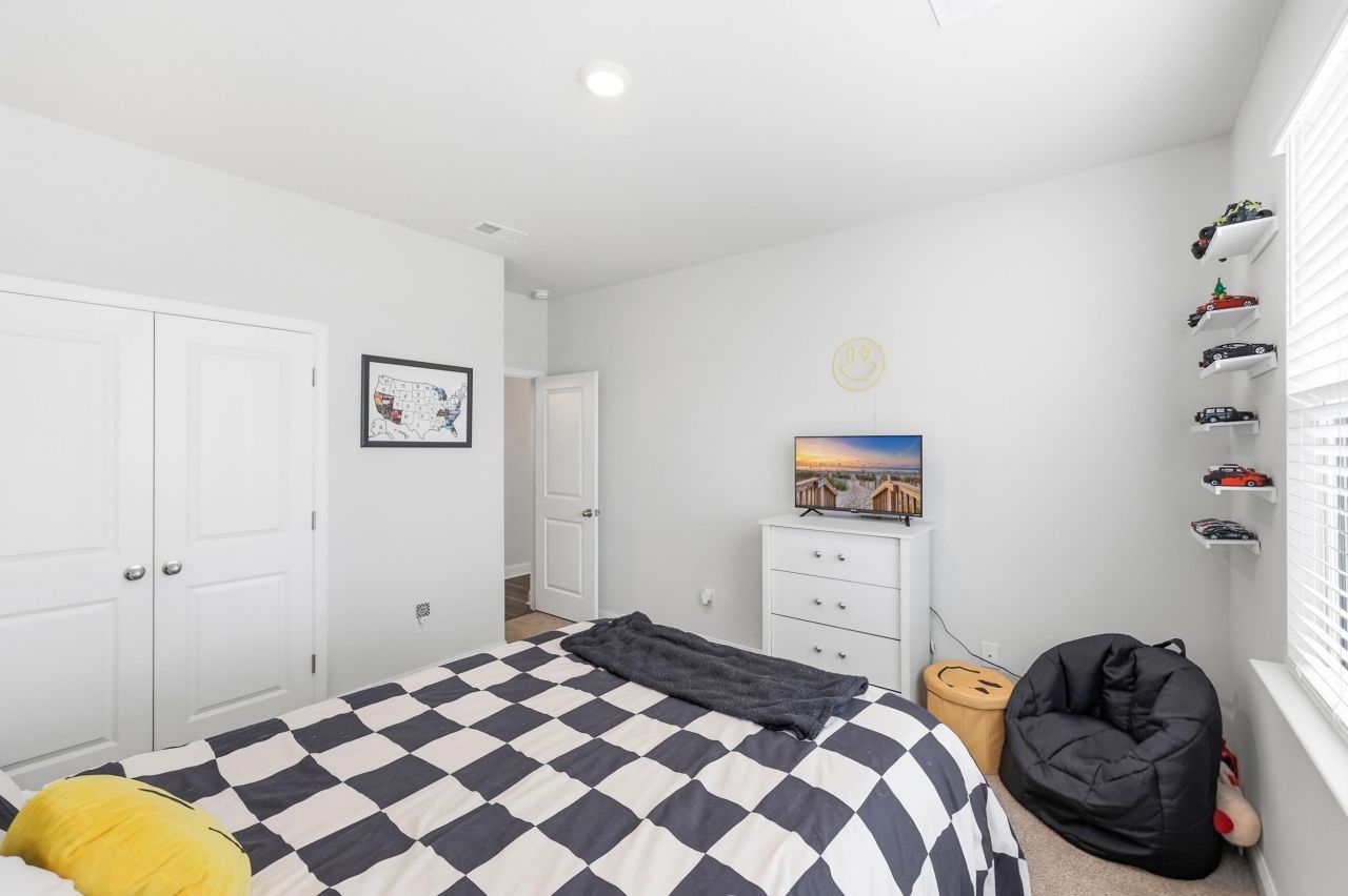 288 Lassoed Circle  Photo 35