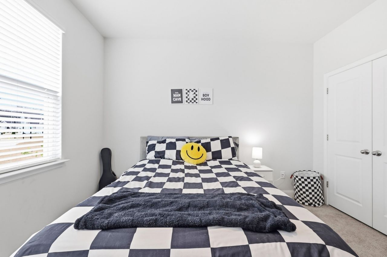 288 Lassoed Circle  Photo 36