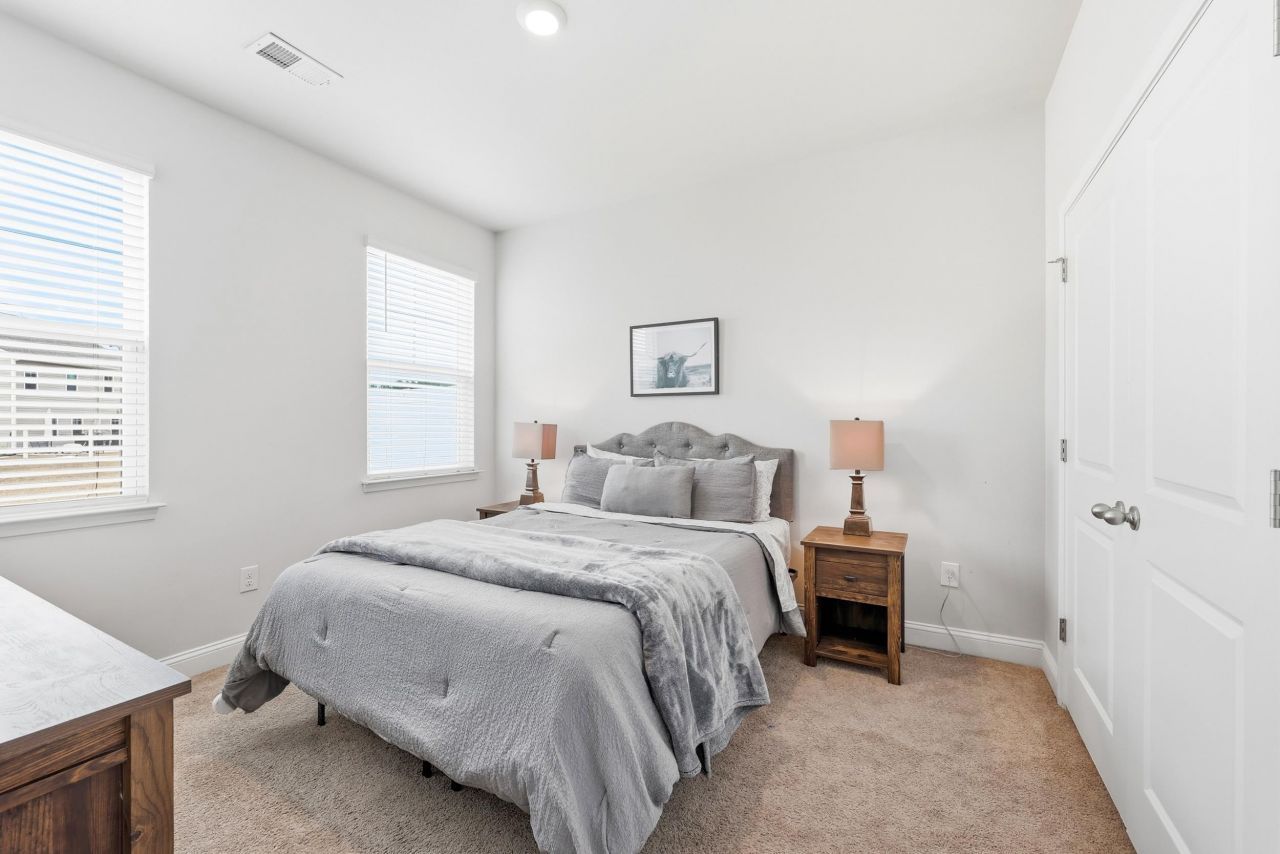 288 Lassoed Circle  Photo 37