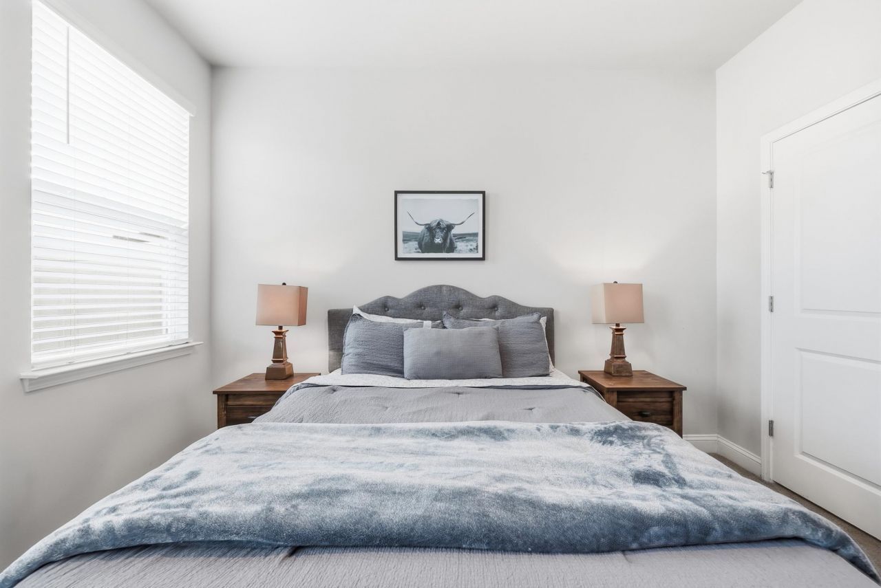 288 Lassoed Circle  Photo 38