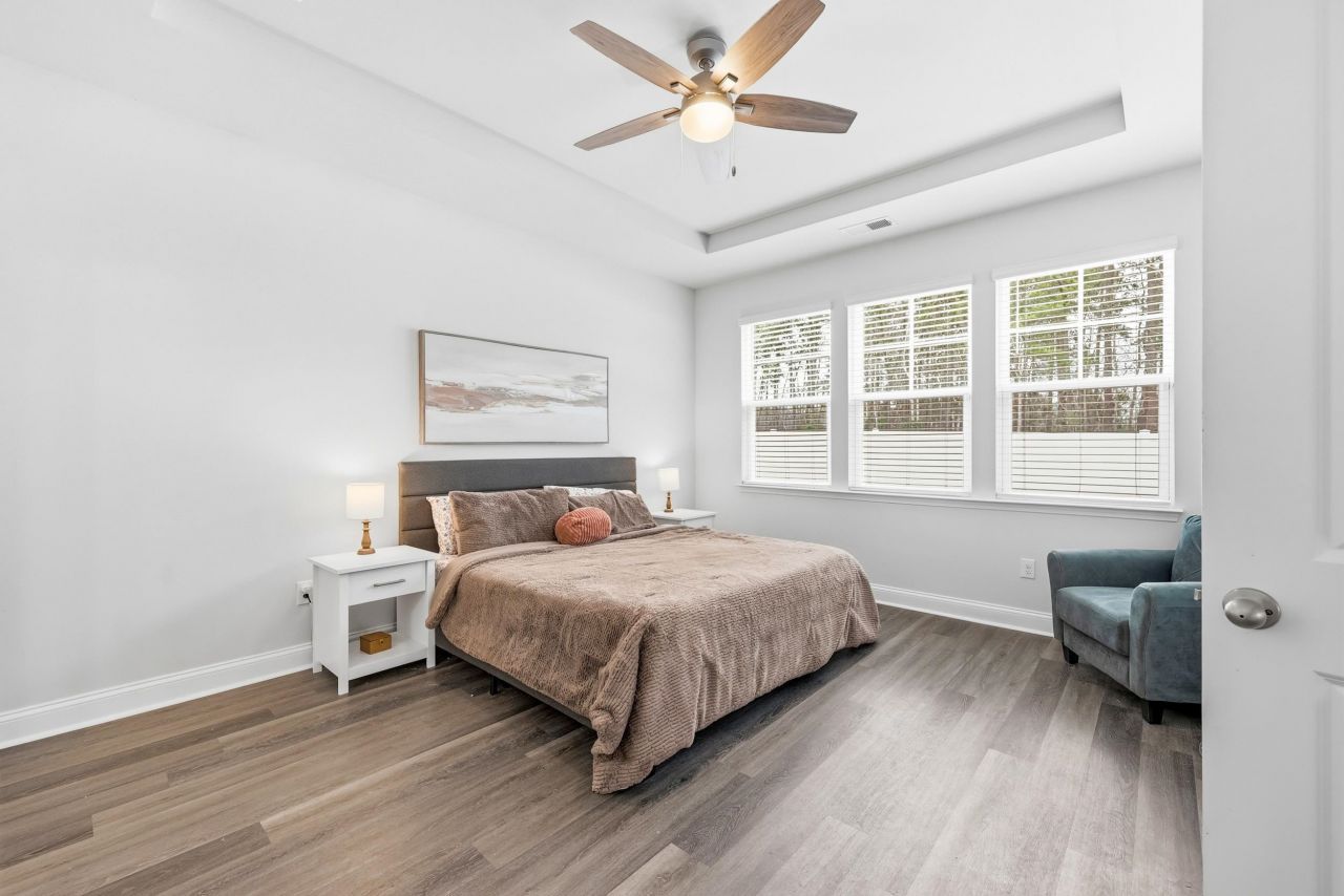 288 Lassoed Circle  Photo 39